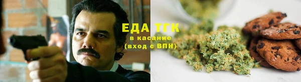 прущий лед Алексин