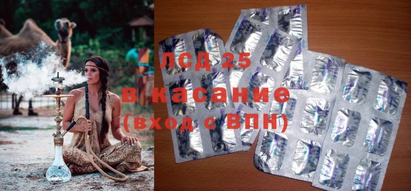 прущие грибы Алексеевка