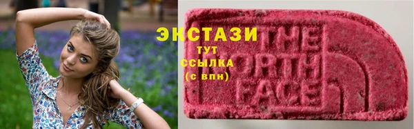 прущие грибы Алексеевка